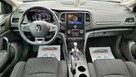 Renault Megane LIMITED 1.3 TCe Automat EDC • SALON POLSKA Serwis ASO Faktura VAT 23% - 10