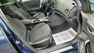 Renault Megane LIMITED 1.3 TCe Automat EDC • SALON POLSKA Serwis ASO Faktura VAT 23% - 11