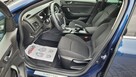 Renault Megane LIMITED 1.3 TCe Automat EDC • SALON POLSKA Serwis ASO Faktura VAT 23% - 13