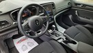 Renault Megane LIMITED 1.3 TCe Automat EDC • SALON POLSKA Serwis ASO Faktura VAT 23% - 16