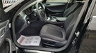 G30 2.0d Automat SALON POLSKA • 73.000 km Serwis BMW • Faktura VAT 23% - 10