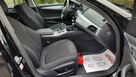 G30 2.0d Automat SALON POLSKA • 73.000 km Serwis BMW • Faktura VAT 23% - 13