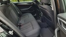 G30 2.0d Automat SALON POLSKA • 73.000 km Serwis BMW • Faktura VAT 23% - 14