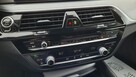 G30 2.0d Automat SALON POLSKA • 73.000 km Serwis BMW • Faktura VAT 23% - 16