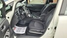 Nissan Leaf Elektryczny 40 kWh 150KM • SALON POLSKA • Serwis ASO • Faktura VAT 23% - 10