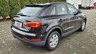 Audi Q3 2.0 TDI 150KM • SALON POLSKA • 89.000 km Serwis ASO • Faktura VAT 23% - 3