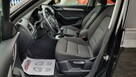 Audi Q3 2.0 TDI 150KM • SALON POLSKA • 89.000 km Serwis ASO • Faktura VAT 23% - 10