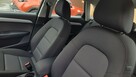 Audi Q3 2.0 TDI 150KM • SALON POLSKA • 89.000 km Serwis ASO • Faktura VAT 23% - 11
