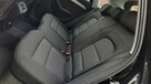 Audi Q3 2.0 TDI 150KM • SALON POLSKA • 89.000 km Serwis ASO • Faktura VAT 23% - 12
