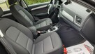 Audi Q3 2.0 TDI 150KM • SALON POLSKA • 89.000 km Serwis ASO • Faktura VAT 23% - 13