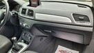 Audi Q3 2.0 TDI 150KM • SALON POLSKA • 89.000 km Serwis ASO • Faktura VAT 23% - 15