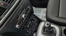 Audi Q3 2.0 TDI 150KM • SALON POLSKA • 89.000 km Serwis ASO • Faktura VAT 23% - 16