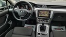 Volkswagen Passat 2.0 TDI Comfortline • SALON POLSKA • Serwis ASO • Faktura VAT 23% - 9