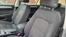 Volkswagen Passat 2.0 TDI Comfortline • SALON POLSKA • Serwis ASO • Faktura VAT 23% - 11