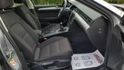 Volkswagen Passat 2.0 TDI Comfortline • SALON POLSKA • Serwis ASO • Faktura VAT 23% - 14