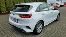 Kia Cee'd III Hatchback 1.4 • SALON POLSKA • 45.000 km Serwis • Faktura VAT 23% - 3