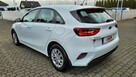 Kia Cee'd III Hatchback 1.4 • SALON POLSKA • 45.000 km Serwis • Faktura VAT 23% - 4