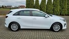Kia Cee'd III Hatchback 1.4 • SALON POLSKA • 45.000 km Serwis • Faktura VAT 23% - 5