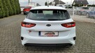 Kia Cee'd III Hatchback 1.4 • SALON POLSKA • 45.000 km Serwis • Faktura VAT 23% - 7