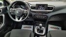 Kia Cee'd III Hatchback 1.4 • SALON POLSKA • 45.000 km Serwis • Faktura VAT 23% - 9