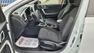 Kia Cee'd III Hatchback 1.4 • SALON POLSKA • 45.000 km Serwis • Faktura VAT 23% - 10