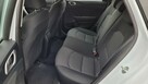 Kia Cee'd III Hatchback 1.4 • SALON POLSKA • 45.000 km Serwis • Faktura VAT 23% - 11