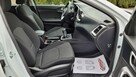 Kia Cee'd III Hatchback 1.4 • SALON POLSKA • 45.000 km Serwis • Faktura VAT 23% - 12