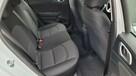 Kia Cee'd III Hatchback 1.4 • SALON POLSKA • 45.000 km Serwis • Faktura VAT 23% - 13