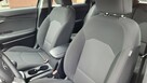 Kia Cee'd III Hatchback 1.4 • SALON POLSKA • 45.000 km Serwis • Faktura VAT 23% - 16