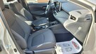 Toyota Corolla Comfort 1.5 • SALON POLSKA • Jak nowa 16.000 km • Faktura VAT 23% - 10