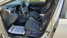 Toyota Corolla Comfort 1.5 • SALON POLSKA • Jak nowa 16.000 km • Faktura VAT 23% - 12