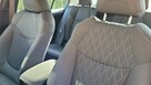 Toyota Corolla Comfort 1.5 • SALON POLSKA • Jak nowa 16.000 km • Faktura VAT 23% - 14