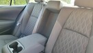 Toyota Corolla Comfort 1.5 • SALON POLSKA • Jak nowa 16.000 km • Faktura VAT 23% - 15