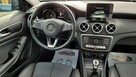 Mercedes GLA 200 Pakiet Style 1.6 Benzyna • SALON POLSKA • Serwis ASO • Faktura VAT 23% - 9