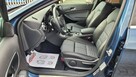 Mercedes GLA 200 Pakiet Style 1.6 Benzyna • SALON POLSKA • Serwis ASO • Faktura VAT 23% - 10