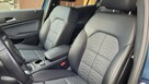 Mercedes GLA 200 Pakiet Style 1.6 Benzyna • SALON POLSKA • Serwis ASO • Faktura VAT 23% - 11