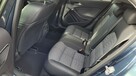 Mercedes GLA 200 Pakiet Style 1.6 Benzyna • SALON POLSKA • Serwis ASO • Faktura VAT 23% - 12