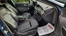 Mercedes GLA 200 Pakiet Style 1.6 Benzyna • SALON POLSKA • Serwis ASO • Faktura VAT 23% - 13