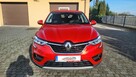 Renault Arkana 1.6 E-TECH HYBRID • SALON POLSKA 2022 • Serwis ASO • Faktura VAT 23% - 8