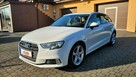 Audi A3 Sport 35 TFSI S-Tronic • SALON POLSKA • Serwis ASO • Faktura VAT 23% - 1