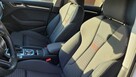 Audi A3 Sport 35 TFSI S-Tronic • SALON POLSKA • Serwis ASO • Faktura VAT 23% - 11