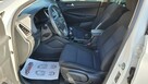 Hyundai Tucson Comfort 1.7 CRDi • SALON POLSKA • Serwis ASO • Faktura VAT 23% - 10