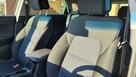 Hyundai Tucson Comfort 1.7 CRDi • SALON POLSKA • Serwis ASO • Faktura VAT 23% - 15
