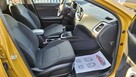 Kia XCeed 1.4 T-GDi 140KM Quantum Yellow • SALON POLSKA Serwis • Faktura VAT 23% - 10