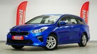 Kia Cee'd 1,6 / 115 KM / NAVI / KAMERA / LED / Tempomat / ALU / Salon PL / FV23% - 4