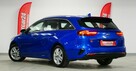 Kia Cee'd 1,6 / 115 KM / NAVI / KAMERA / LED / Tempomat / ALU / Salon PL / FV23% - 9