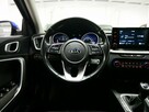 Kia Cee'd 1,6 / 115 KM / NAVI / KAMERA / LED / Tempomat / ALU / Salon PL / FV23% - 14