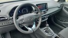 Hyundai i30 Automat Smart + LED Mega Cena - 6