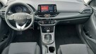 Hyundai i30 Automat Smart + LED Mega Cena - 7