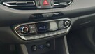 Hyundai i30 Automat Smart + LED Mega Cena - 12